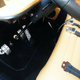 Illustration for article titled Custom 1969 Ferrari Micro Kei Pickup Could Fit In Your Pocket